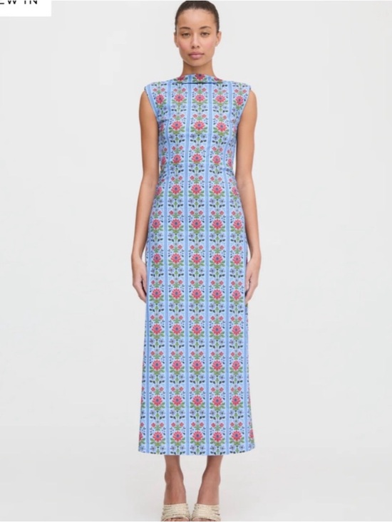 Hill House Dresses & Skirts - Hill House Sloan Dress